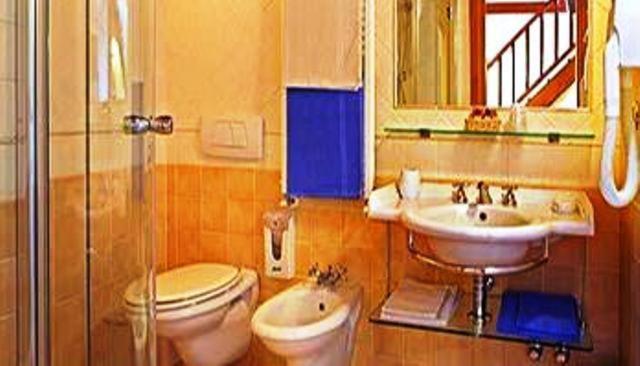 Chalet Chez Nous Oulx Eksteriør bilde